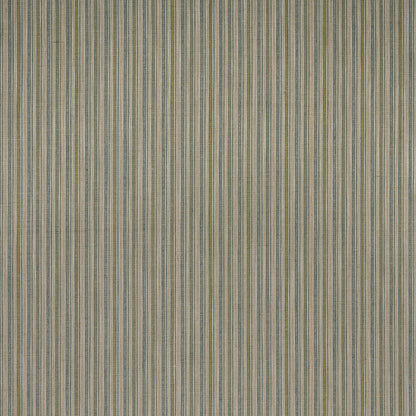 Kai Karlson Plaster