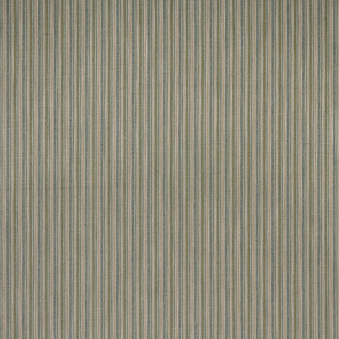 Kai Karlson Plaster