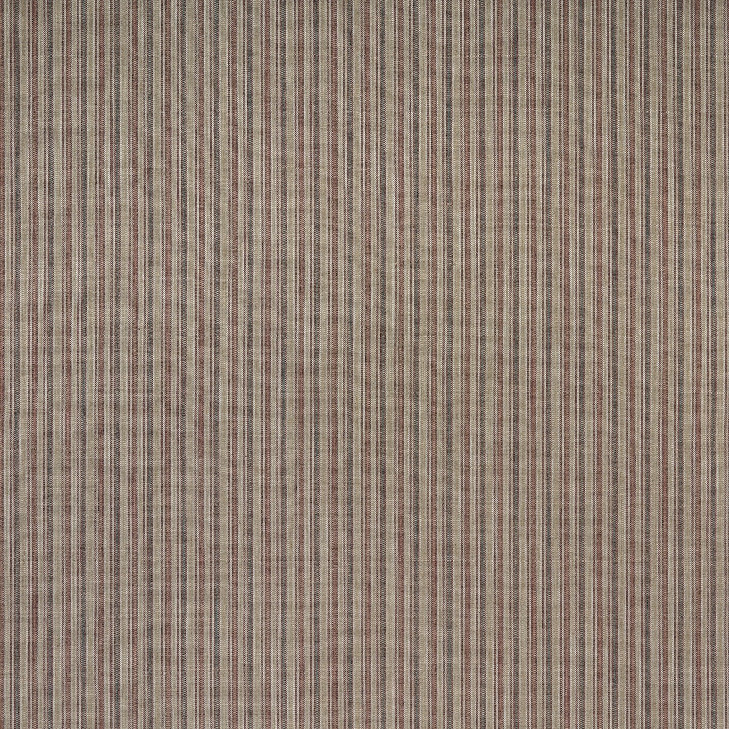 Kai Karlson Russet