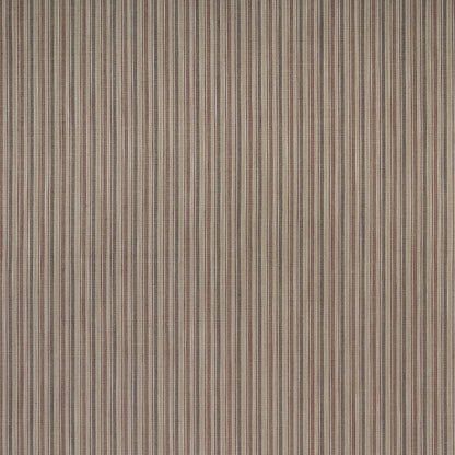 Kai Karlson Russet