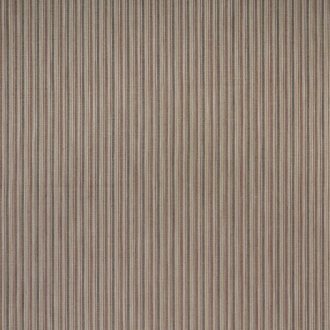 Kai Karlson Russet