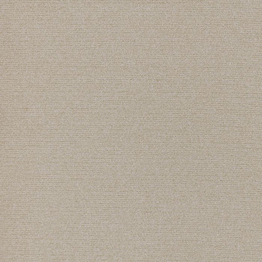 Kai Kokoro Flax