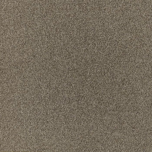 Kai Kokoro Walnut