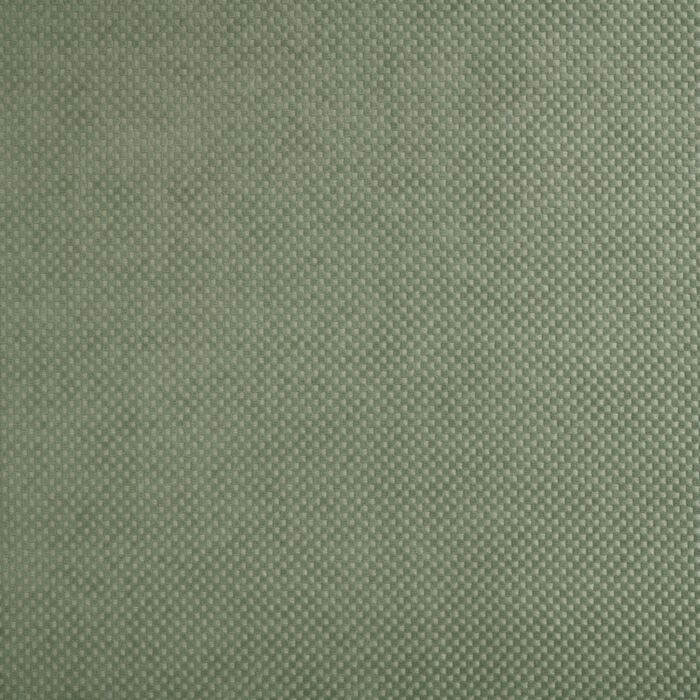 Kai Lori Eucalyptus