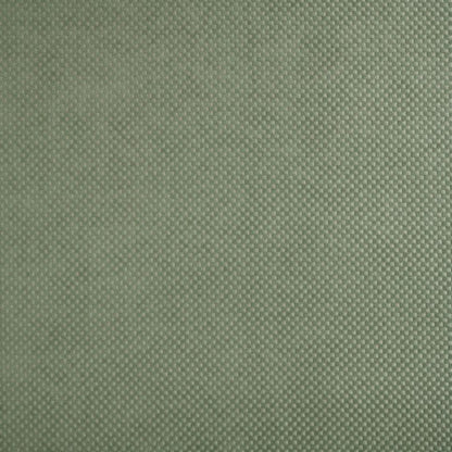 Kai Lori Eucalyptus