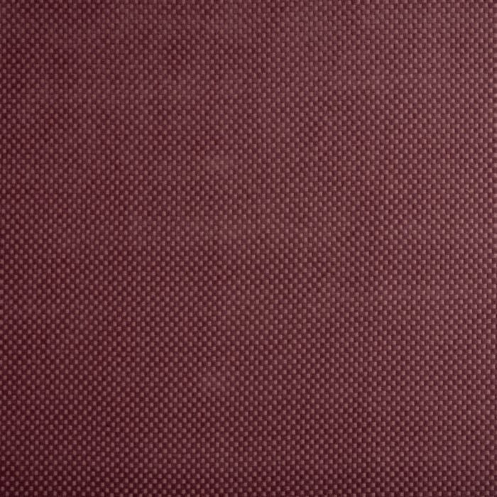 Kai Lori Russet