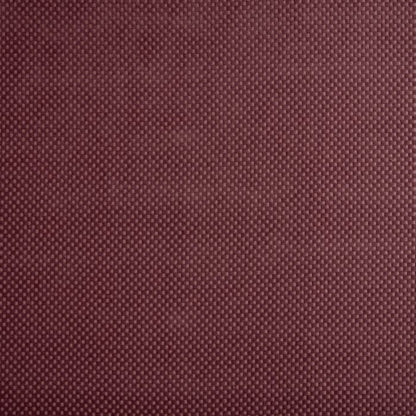 Kai Lori Russet