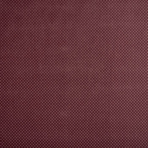 Kai Lori Russet