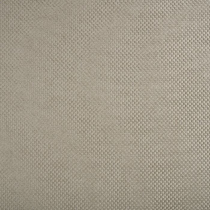 Kai Lori Taupe