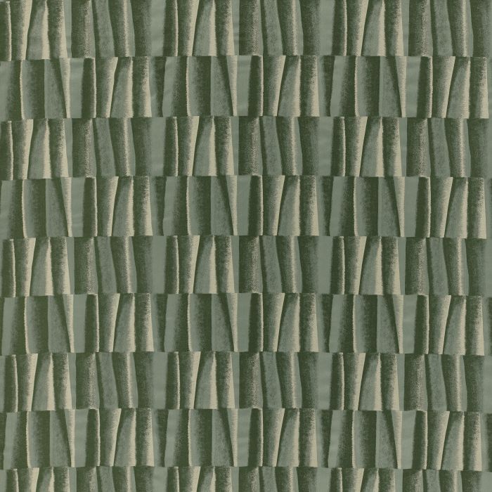 Kai Manami Spruce