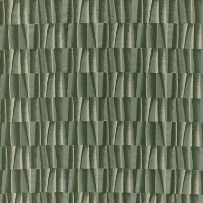 Kai Manami Spruce
