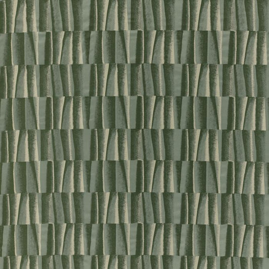 Kai Manami Spruce
