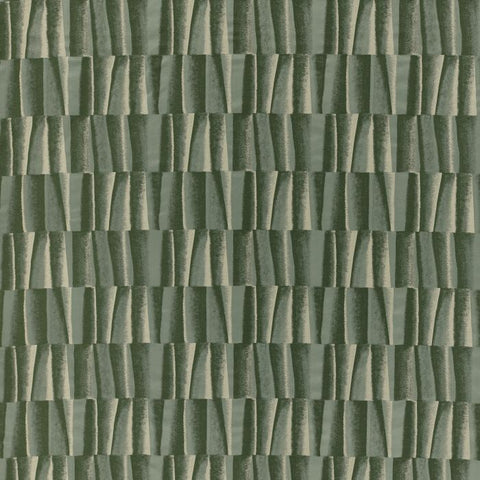 Kai Manami Spruce