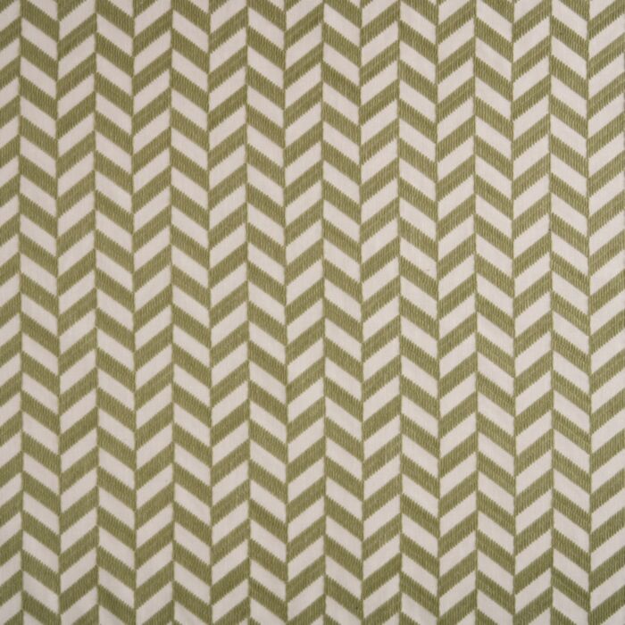 Kai Mila Pistachio