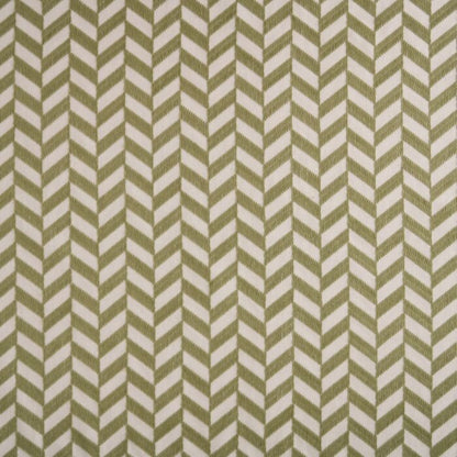 Kai Mila Pistachio