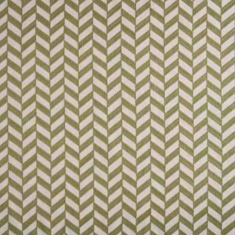 Kai Mila Pistachio