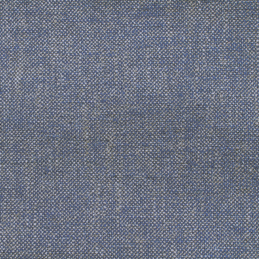 Kai Olenka Denim
