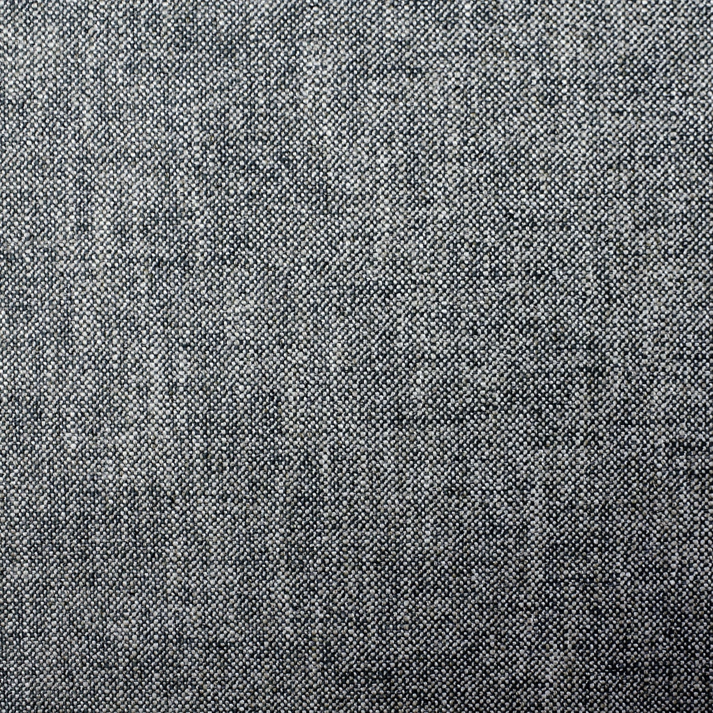 Kai Olenka Granite