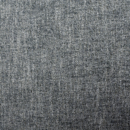Kai Olenka Granite