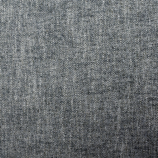 Kai Olenka Granite