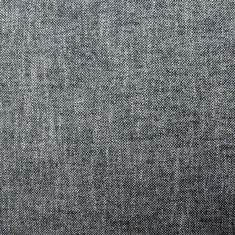 Kai Olenka Granite