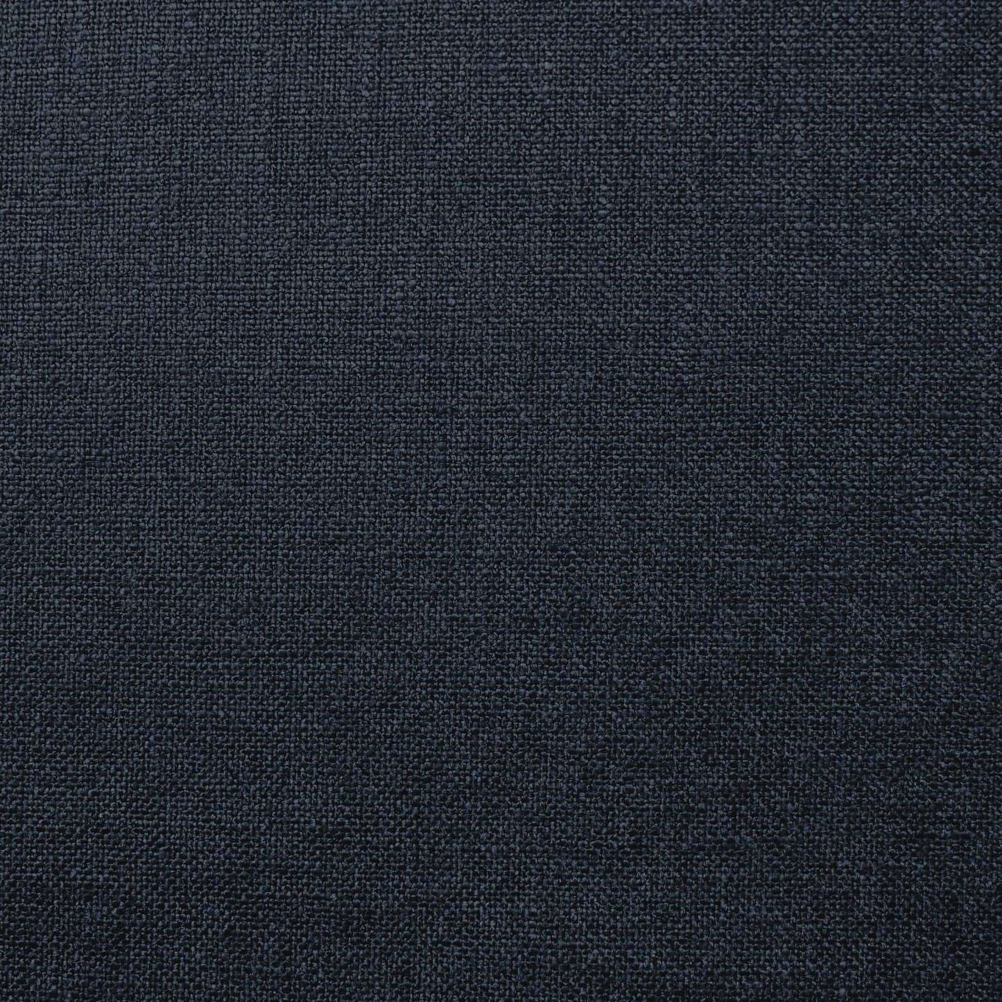 Kai Olenka Indigo