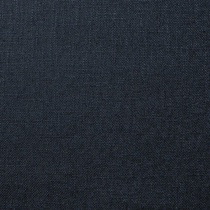 Kai Olenka Indigo