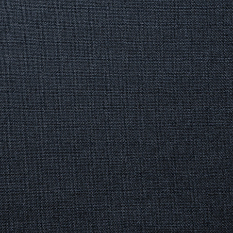 Kai Olenka Indigo