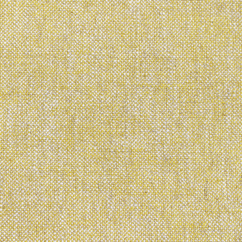 Kai Olenka Lemon