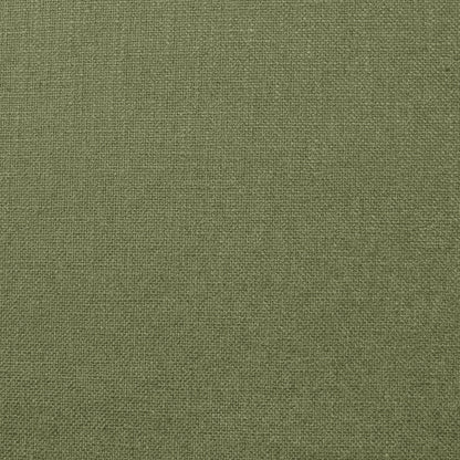 Kai Olenka Olive
