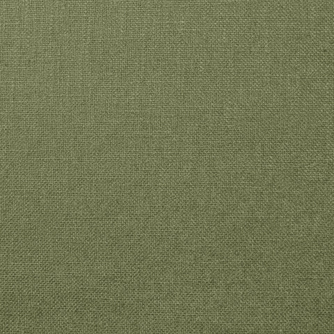 Kai Olenka Olive