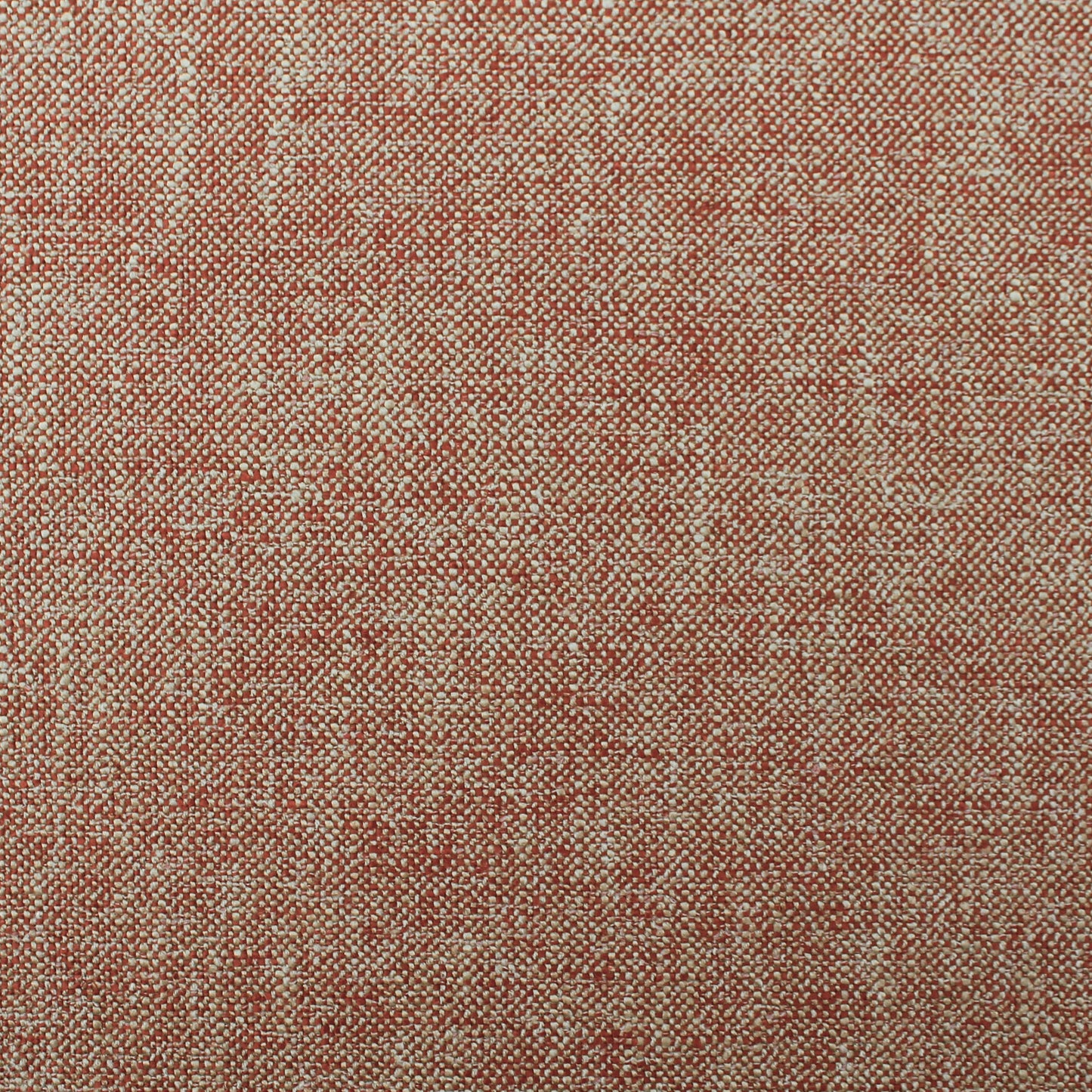 Kai Olenka Russet