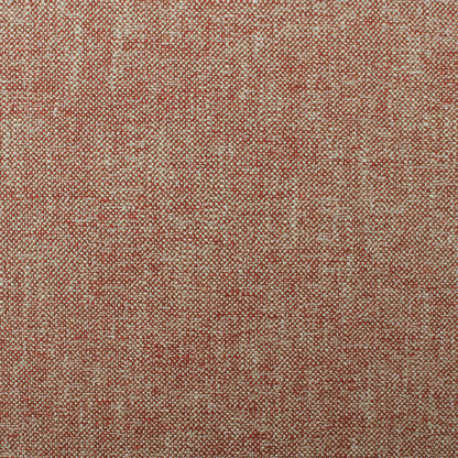 Kai Olenka Russet