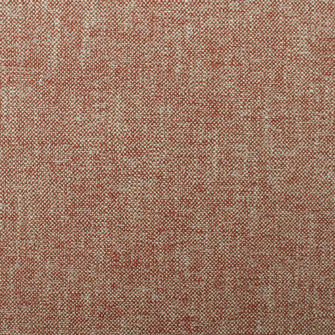 Kai Olenka Russet