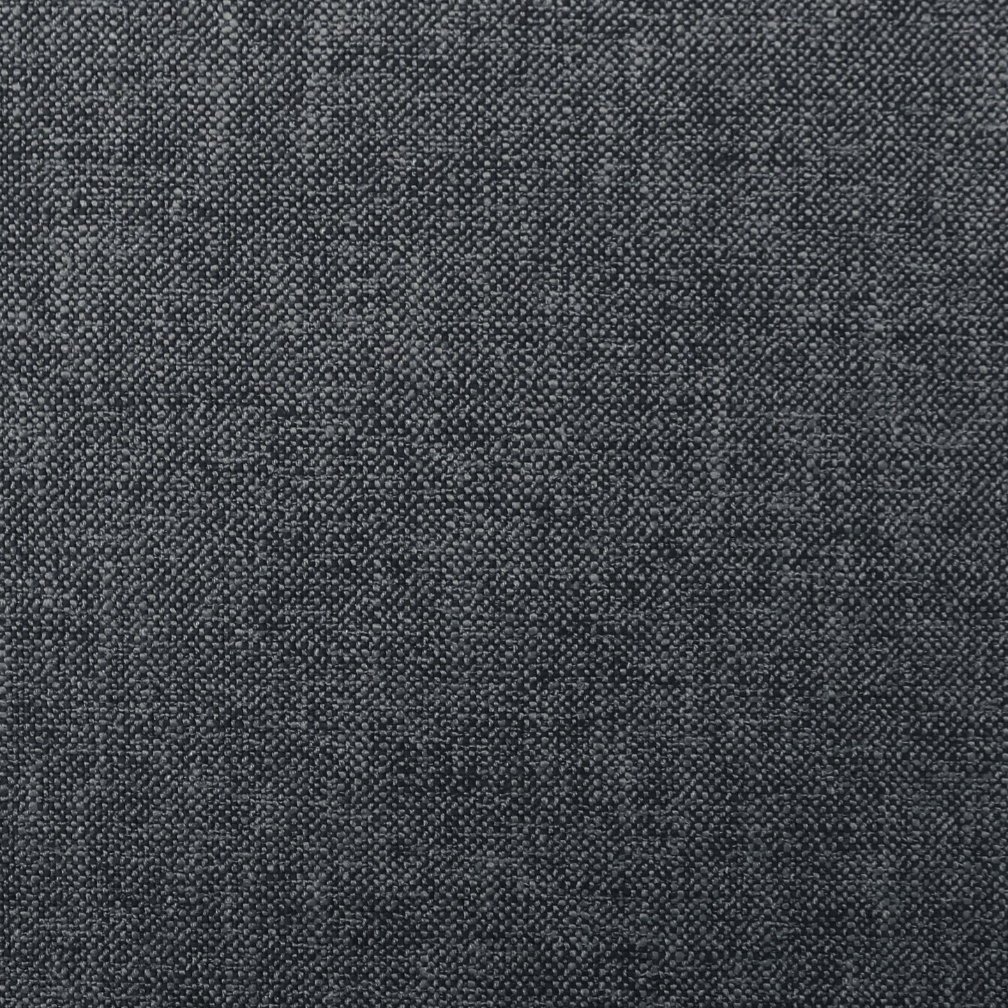 Kai Olenka Slate