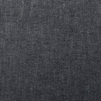 Kai Olenka Slate