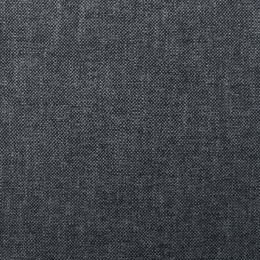 Kai Olenka Slate