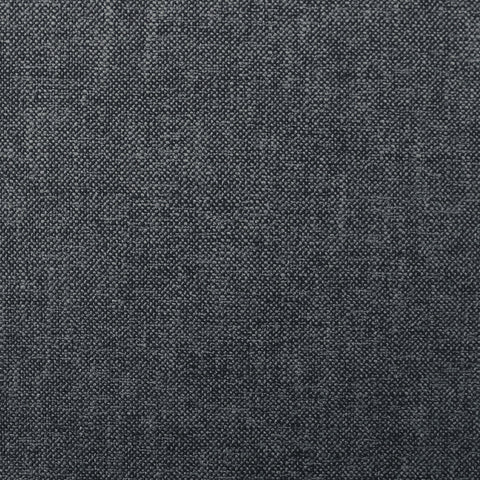 Kai Olenka Slate