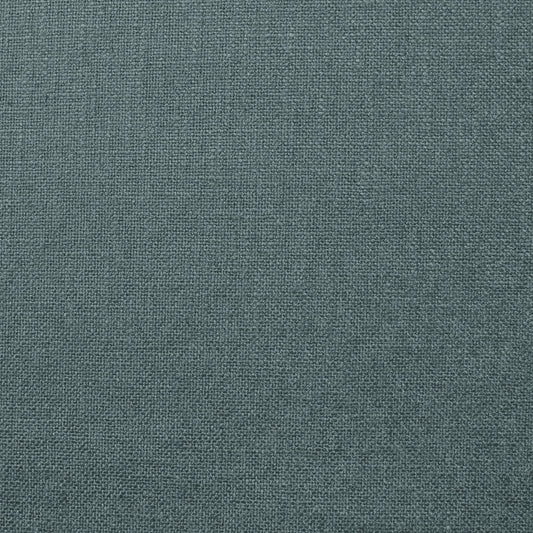 Kai Olenka Spruce