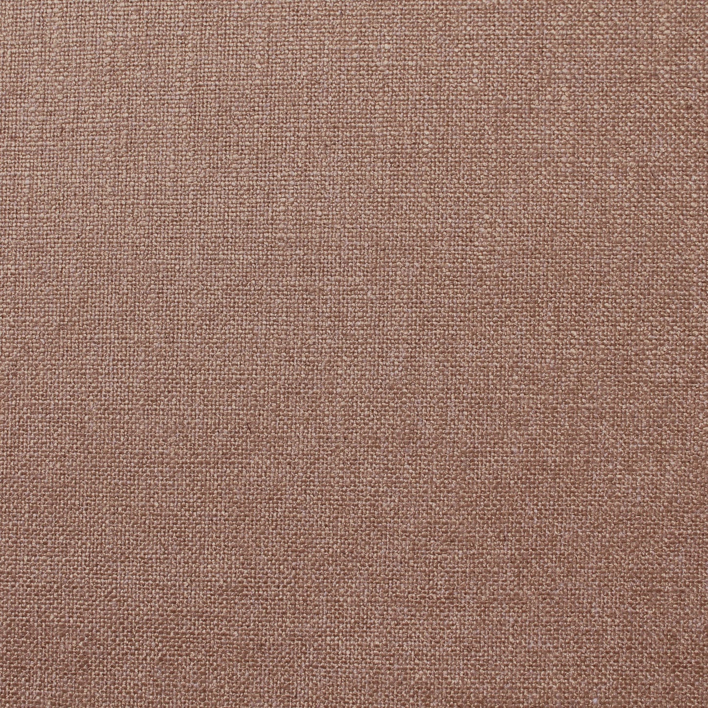 Kai Olenka Terracotta
