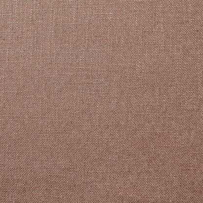 Kai Olenka Terracotta