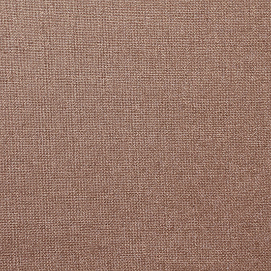 Kai Olenka Terracotta