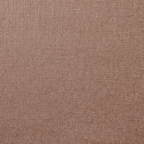 Kai Olenka Terracotta