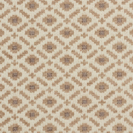 iLiv Kota Linen