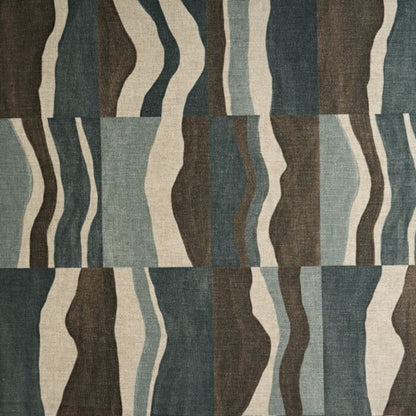Kai Pedrara Indigo