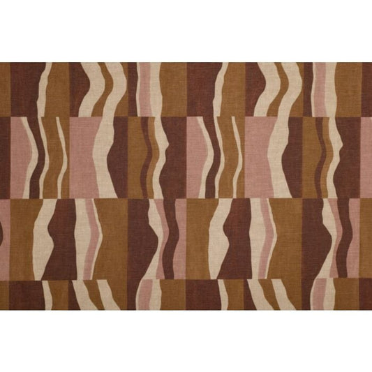 Kai Pedrara Russet