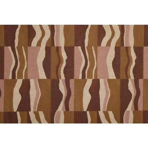 Kai Pedrara Russet