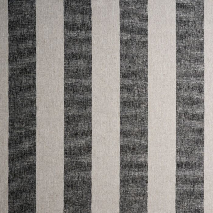 Kai Sanvi Granite