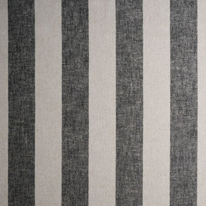 Kai Sanvi Granite