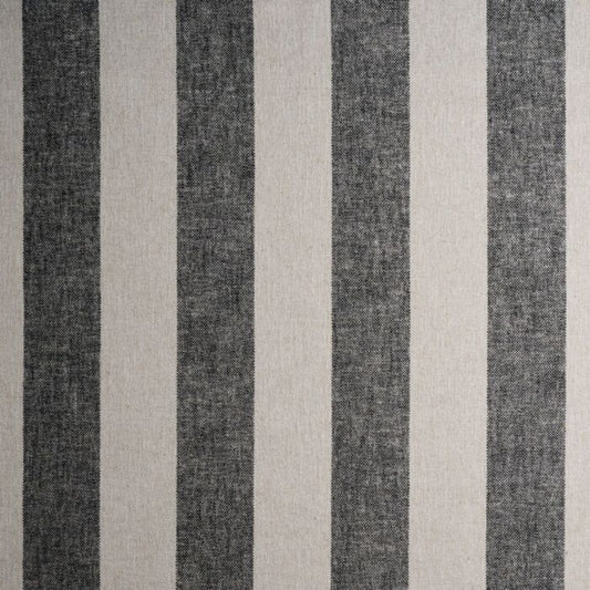 Kai Sanvi Granite